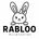 Rabloo - Home