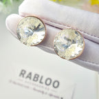 Pure Starlight Tinker Bell Studs
