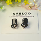 Midnight Rose Señorita Stud